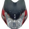 Farola Completa Discover 125-150 St
