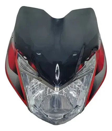 Farola Completa Discover 125-150 St