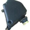 Caja Filtro Aire Completa Suzuki Ax 100 / Ax 115