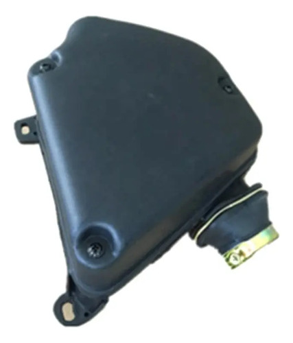 Caja Filtro Aire Completa Suzuki Ax 100 / Ax 115