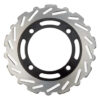 D_639288-MCO77678475539_072024-O.jpg Disco Freno Trasero Akt Rtx 150