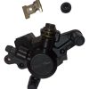 D_639344-MCO70972812322_082023-O.jpg Mordaza Caliper Freno Trasero Akt Ttr Ttx 180/200 Genuine
