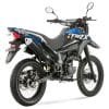 D_639351-MCO82277038226_022025-O.jpg Kit Suiche Victory Mrx 125/150 Tapa Gasolina