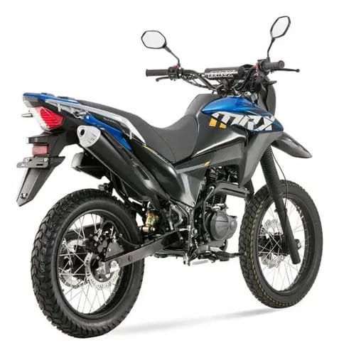 D_639351-MCO82277038226_022025-O.jpg Kit Suiche Victory Mrx 125/150 Tapa Gasolina