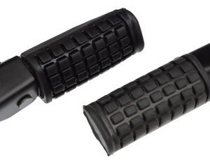 Reposapies Cr4 162 125 150 Akt Calapies Traseros