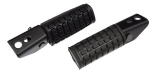 Reposapies Cr4 162 125 150 Akt Calapies Traseros