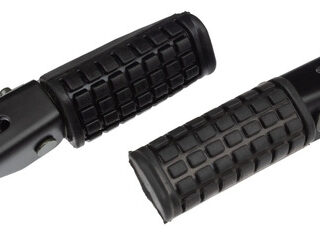 Reposapies Cr4 162 125 150 Akt Calapies Traseros