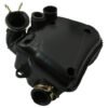 D_639799-MCO76276929900_052024-O.jpg Caja Filtro Aire Yamaha Bws 100 Tipo Original
