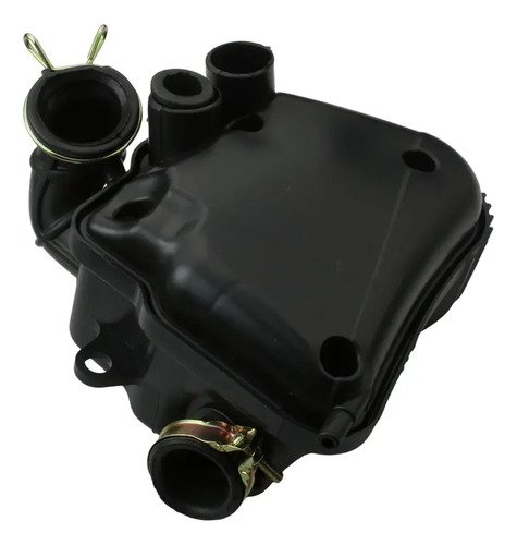 D_639799-MCO76276929900_052024-O.jpg Caja Filtro Aire Yamaha Bws 100 Tipo Original