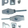 D_639961-MCO94094390799_102025-O.jpg Tensor Cadena Par Akt Rtx 150