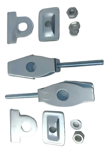 D_639961-MCO94094390799_102025-O.jpg Tensor Cadena Par Akt Rtx 150