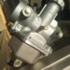 D_640090-MCO84725583068_052025-O.jpg Akt150 Tt/ttr Pz27 Carburador Completo