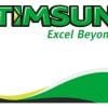 Llanta Timsun 80/90-17 Tl Sellomatic Ts-627