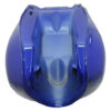 D_640230-MCO92466950220_092025-O.jpg Tanque De Gasolina Ax 100-115 Suzuki