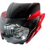D_640603-MCO80472729983_112024-O.jpg Farola Apache 160 180 Rtr Completa