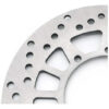 D_640845-MCO86276835181_062025-O.jpg Disco De Freno Delantero Xtz 150 Calidad Original