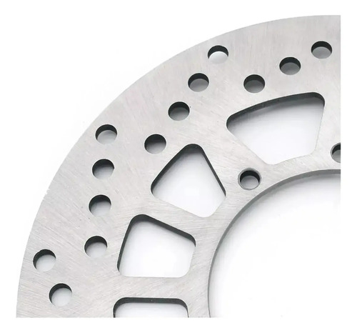 D_640845-MCO86276835181_062025-O.jpg Disco De Freno Delantero Xtz 150 Calidad Original