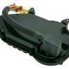 D_640877-MCO87399574092_072025-O.jpg Tacometro Para Bajaj Pulsar 180 Ug