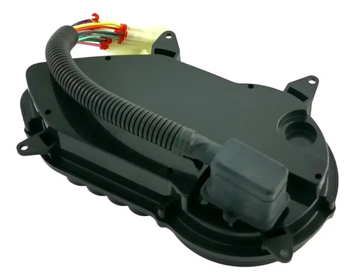 D_640877-MCO87399574092_072025-O.jpg Tacometro Para Bajaj Pulsar 180 Ug