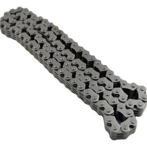 Cadenilla Distribucion Dominar 400 Ug / Duke Ng / Adventure