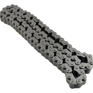 Cadenilla Distribucion Dominar 400 Ug / Duke Ng / Adventure