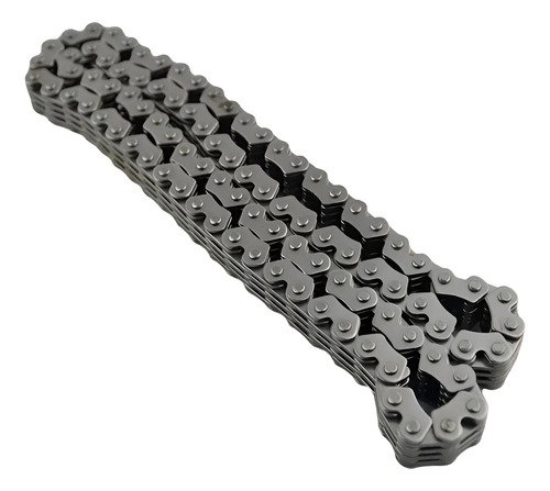Cadenilla Distribucion Dominar 400 Ug / Duke Ng / Adventure