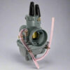 D_641233-MCO88263642569_072025-O.jpg Carburador Suzuki Ax 100 Ax100 Ax115