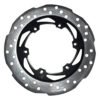 Disco Freno Trasero Pulsar 200 Ns As