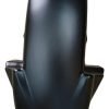 Guardabarro Delantero Tvs Apache Rtr 160/180 2v