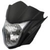 Carenaje Honda Cb125f Twister Completo