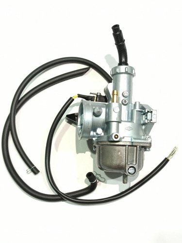 D_641693-MCO50418690832_062022-O.jpg Carburador Completo Tvs 100 Sport Calidad Original