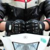 D_641743-MCO80148312088_112024-O.jpg Guantes Moto Ciclista Con Protección En Nudillos Y Palma