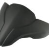 Visor Acrílico Carenaje Pulsar Ns 200