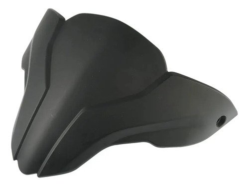 Visor Acrílico Carenaje Pulsar Ns 200