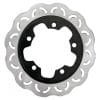 D_641843-MCO80383104075_112024-O.jpg Disco Freno Akt Xm 180 Trasero Tipo Original