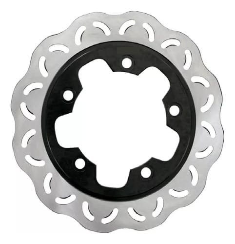 D_641843-MCO80383104075_112024-O.jpg Disco Freno Akt Xm 180 Trasero Tipo Original