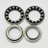 D_641906-MCO80224044894_112024-O.jpg Cunas Direccion Fz25 Yamaha Fz 250 Revo