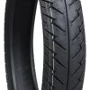 Llanta Ceat 110/70/17 Zoom Xl Delantera / Trasera