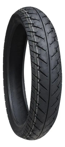 Llanta Ceat 110/70/17 Zoom Xl Delantera / Trasera