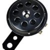 Bocinas Pito Universal Para Moto 12 Voltios