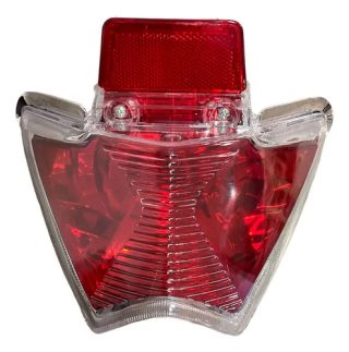 D_642202-MCO78991000062_092024-O.jpg Stop Trasero Completo Honda Cbf 150 Calidad Original