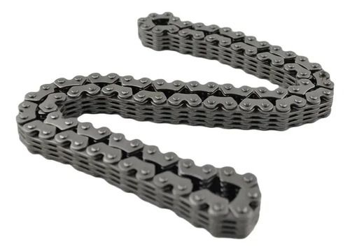Cadenilla Motor Dominar 400 Ug / Duke 250 Ng / Duke 390 Ng