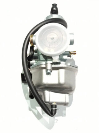 Carburador Completo Honda Xlr Calidad Original