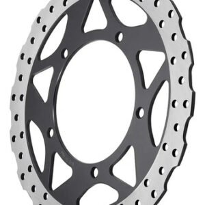 Disco Freno Delantero Ninja 300 Z250 Kawasaki