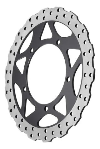 D_642641-MCO75217360613_032024-O.jpg Disco Freno Delantero Ninja 300 Z250 Kawasaki