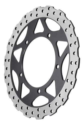 Disco Freno Delantero Kawasaki Ninja 300/250 Z 250/300