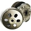 D_642715-MCO77582895128_072024-O.jpg Automatico Centro Cluth Completo Agility 125 Dinamyc 125