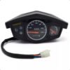 Velocimetro Tacometro Yamaha Bws 4t