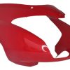 D_643115-MCO90224439431_082025-O.jpg Carenaje De Farola Visor Pulsar 180 200 220 Bajaj