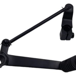 Pedal Palanca Cambios Cb160f Calidad Original